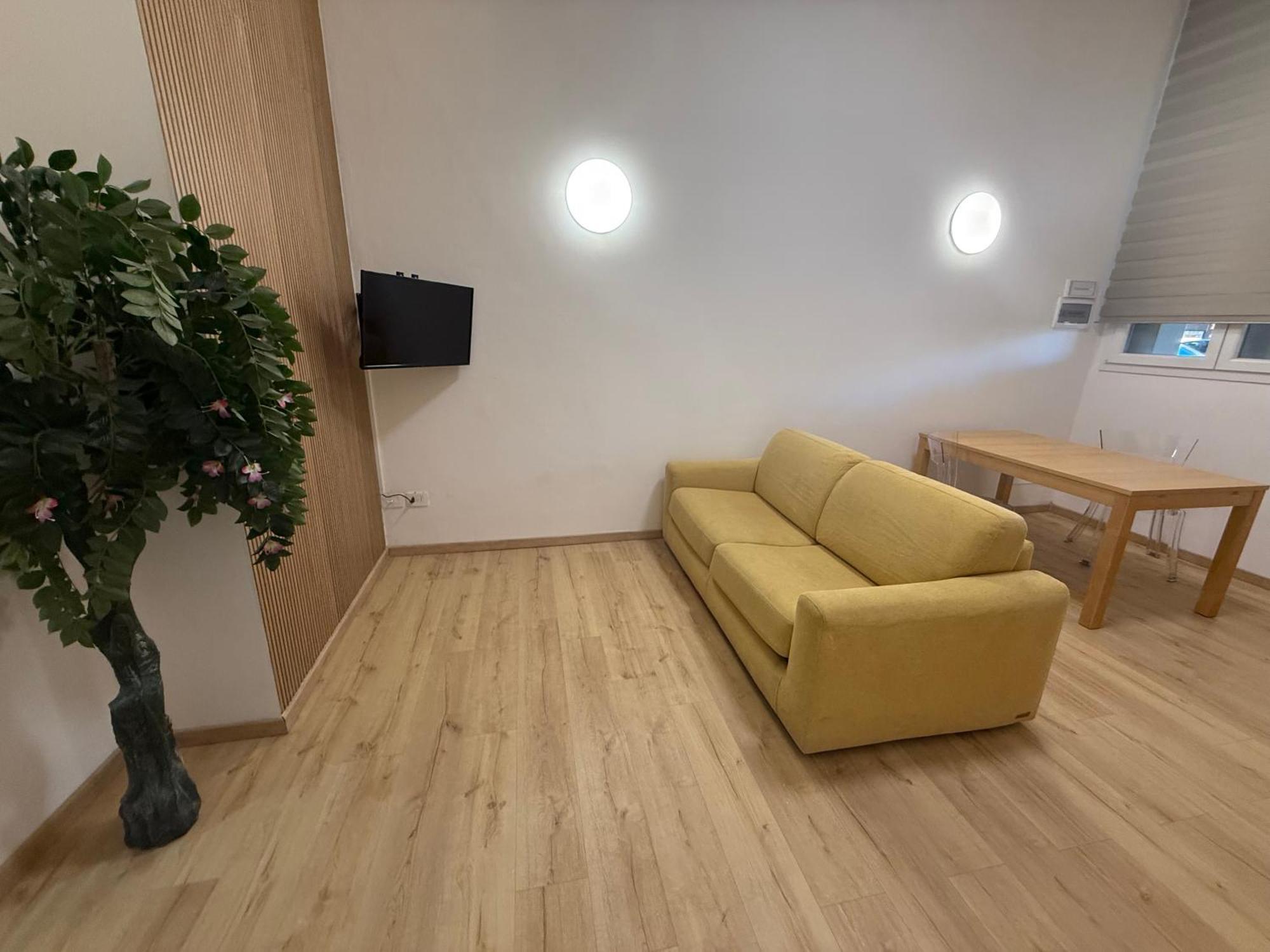 Il Salotto Di Bologna Apartment Exterior photo