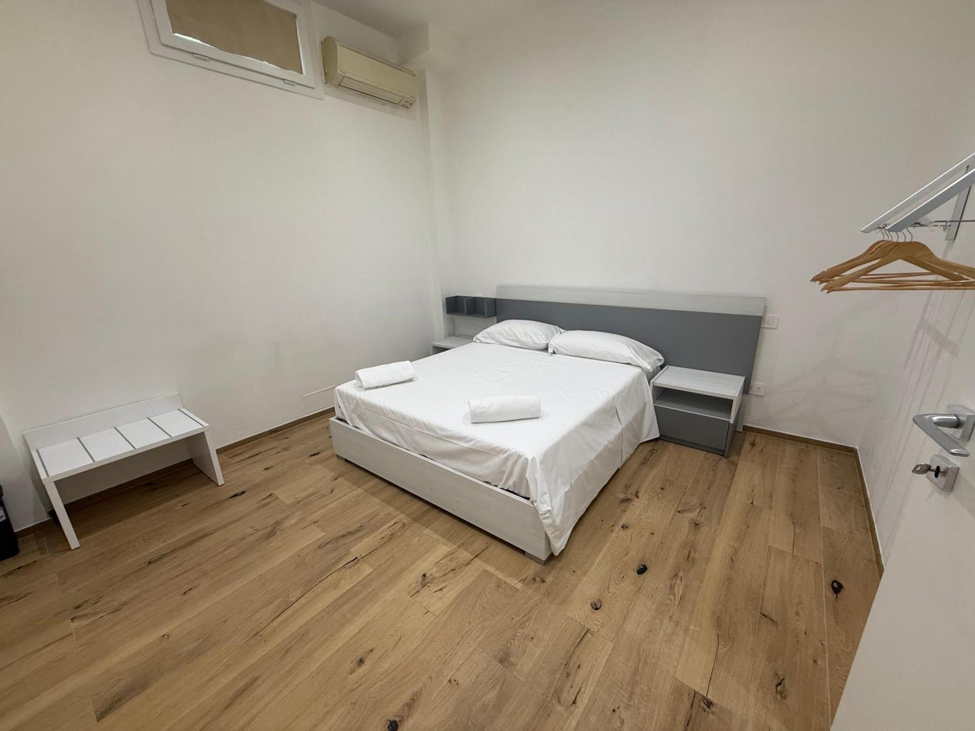 Il Salotto Di Bologna Apartment Exterior photo