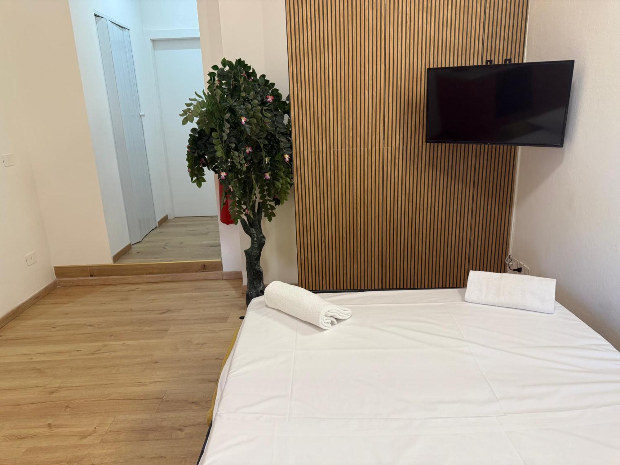 Il Salotto Di Bologna Apartment Exterior photo
