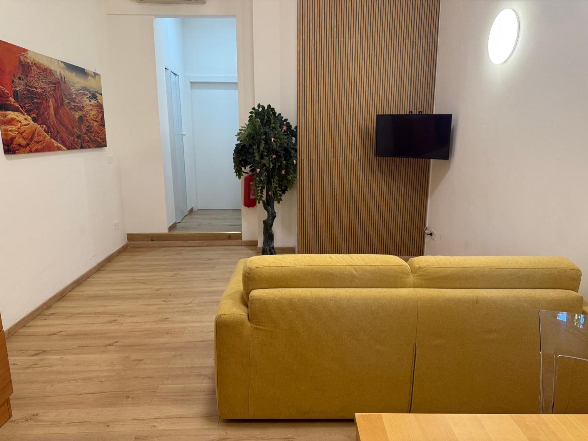Il Salotto Di Bologna Apartment Exterior photo
